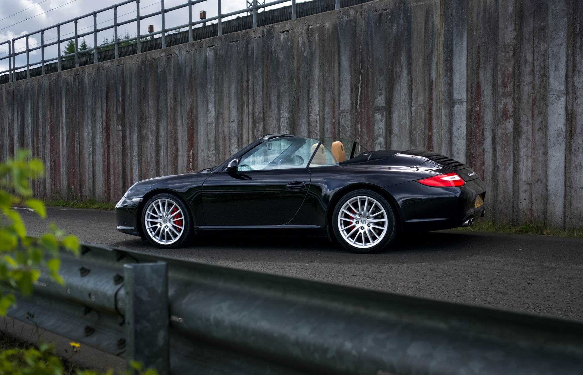 James Glen Car Sales Car dealership in Airdrie AutoTrader